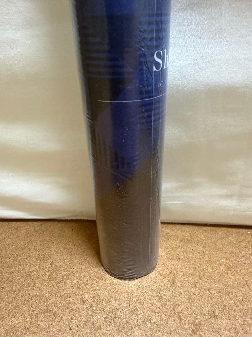 ヴァンガード 闇に縛られし竜 ルアード プレイマット 新品未開封