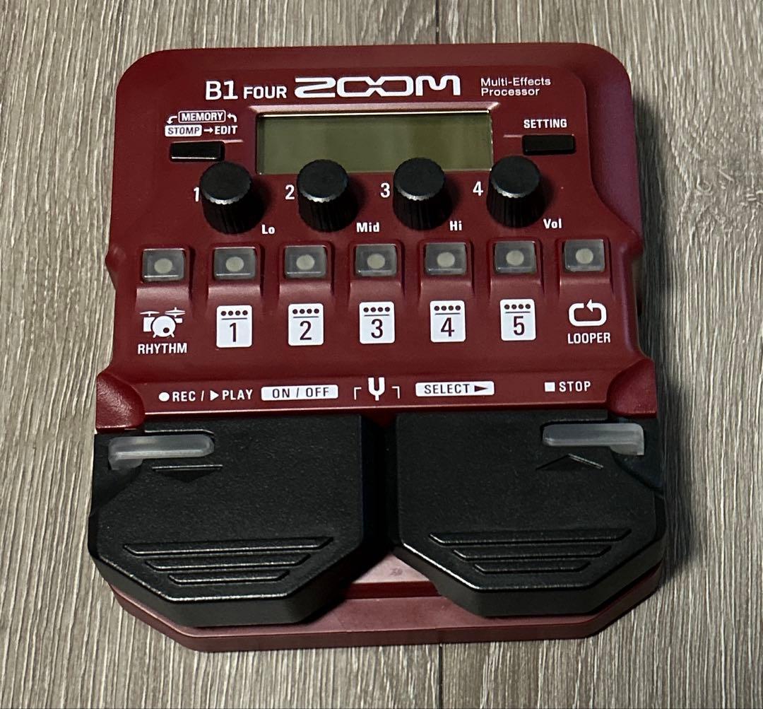 名機 PEARL アナログディレイ AD-32 通電化 動作未確認 ジャンク