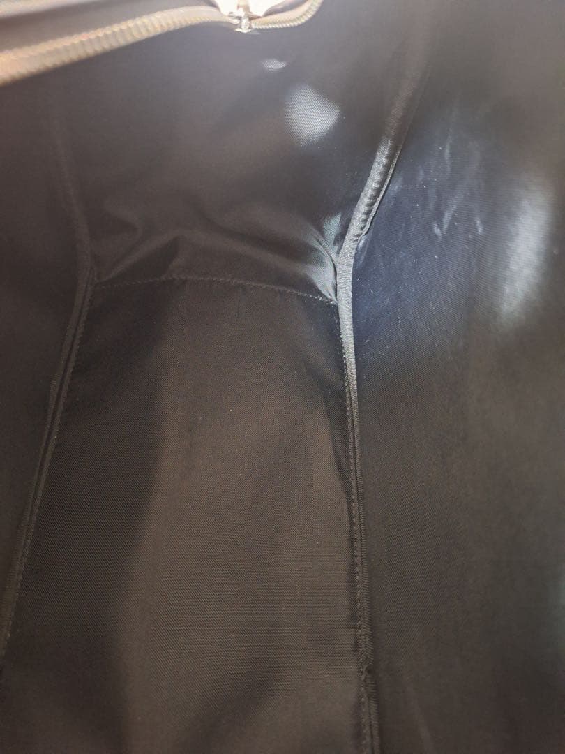 TXT ACT:PROMISE ショルダーバッグ グッズ トゥバ