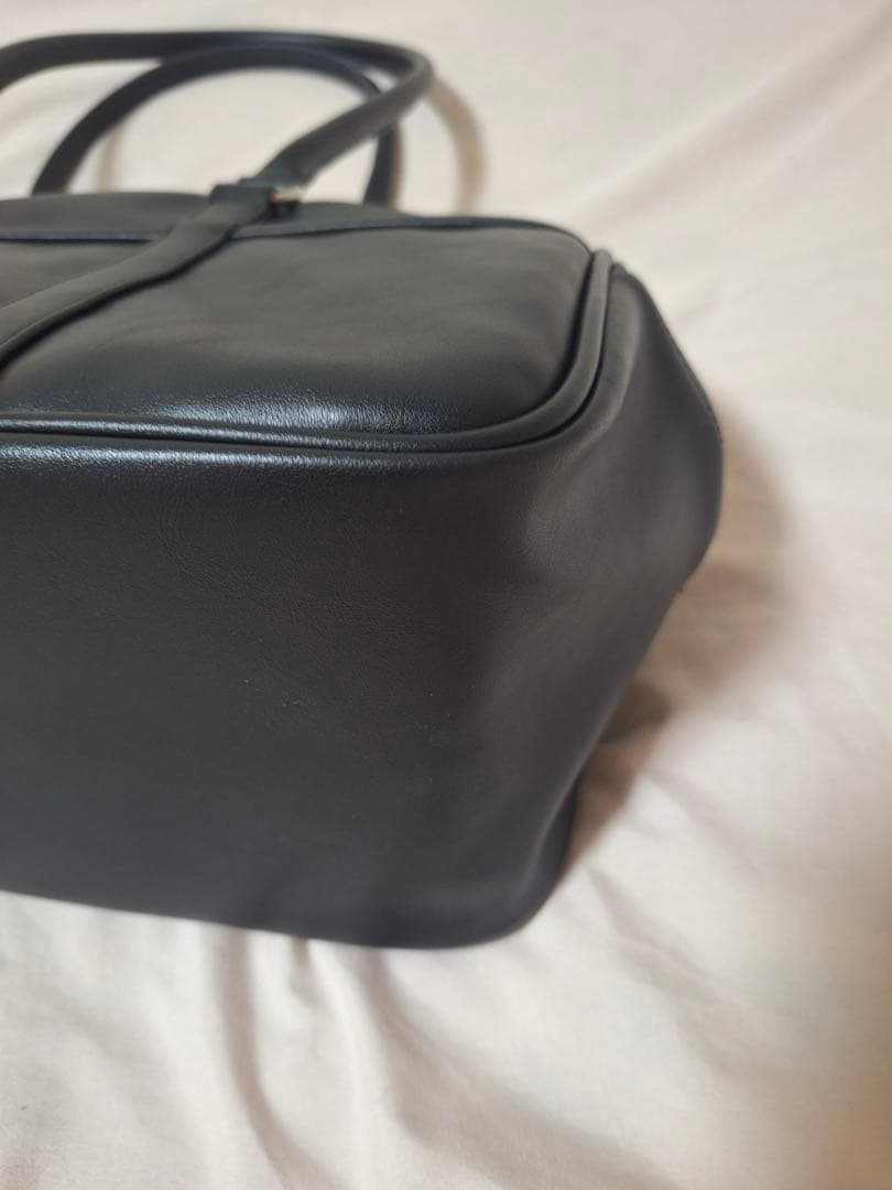 TXT ACT:PROMISE ショルダーバッグ グッズ トゥバ