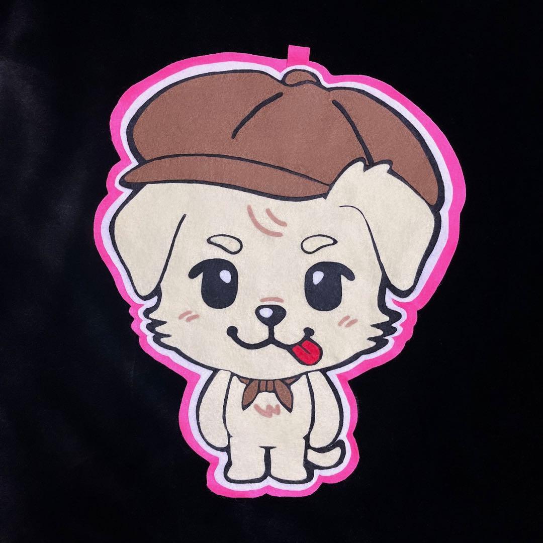 岩田剛典 ロッキーフェルト - メルカリ