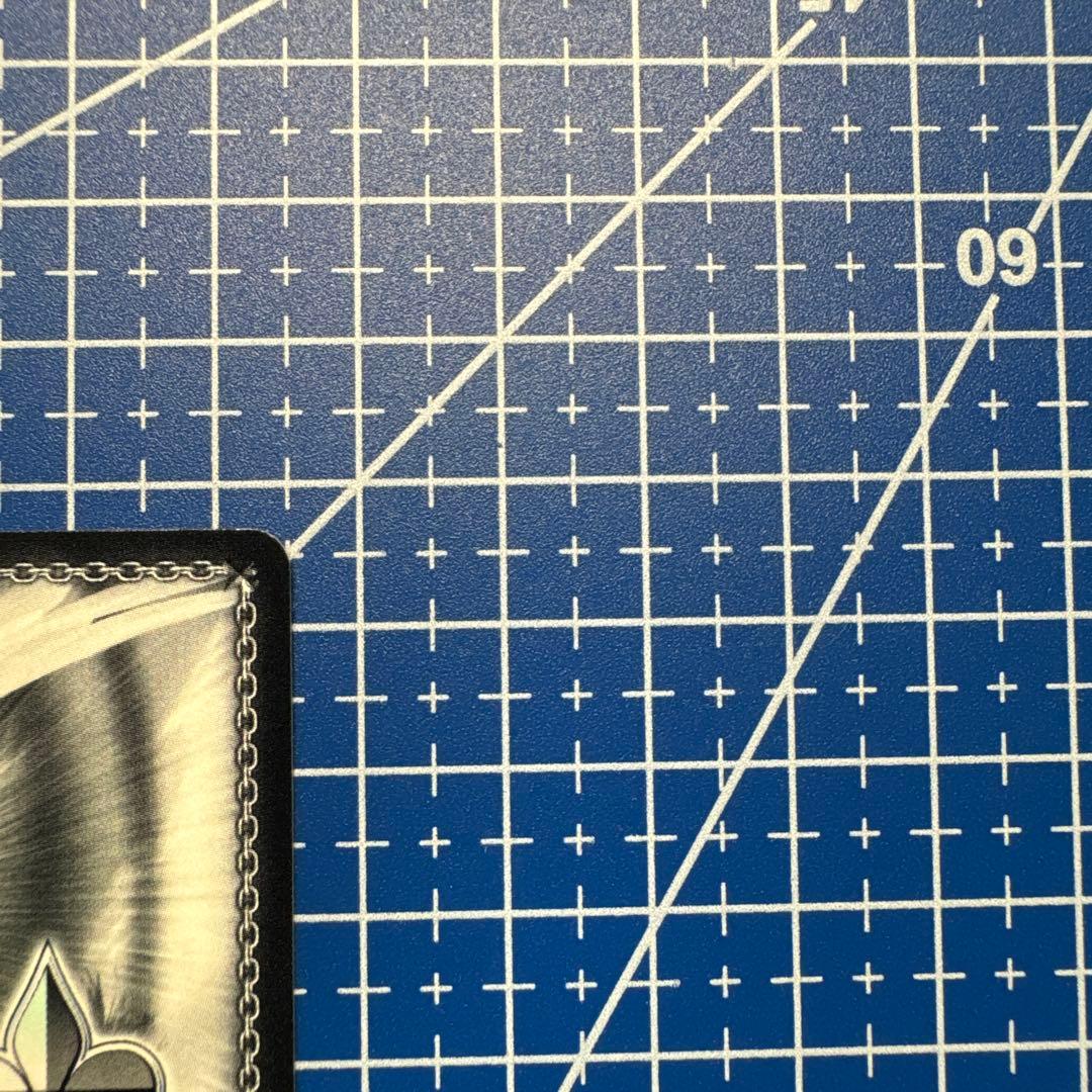 ヴァイス 貴族令嬢の幼馴染 ディア SP 角川スニーカー文庫 136 - メルカリ