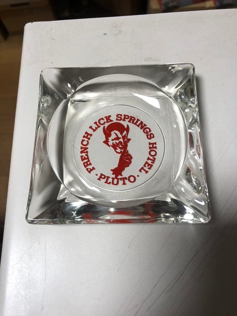 ビンテージ　40s デビル 悪魔　サタン Devil ミッドセンチュリー ビンテージ デビル 悪魔 Devil ミッドセンチュリー アンティーク 置物