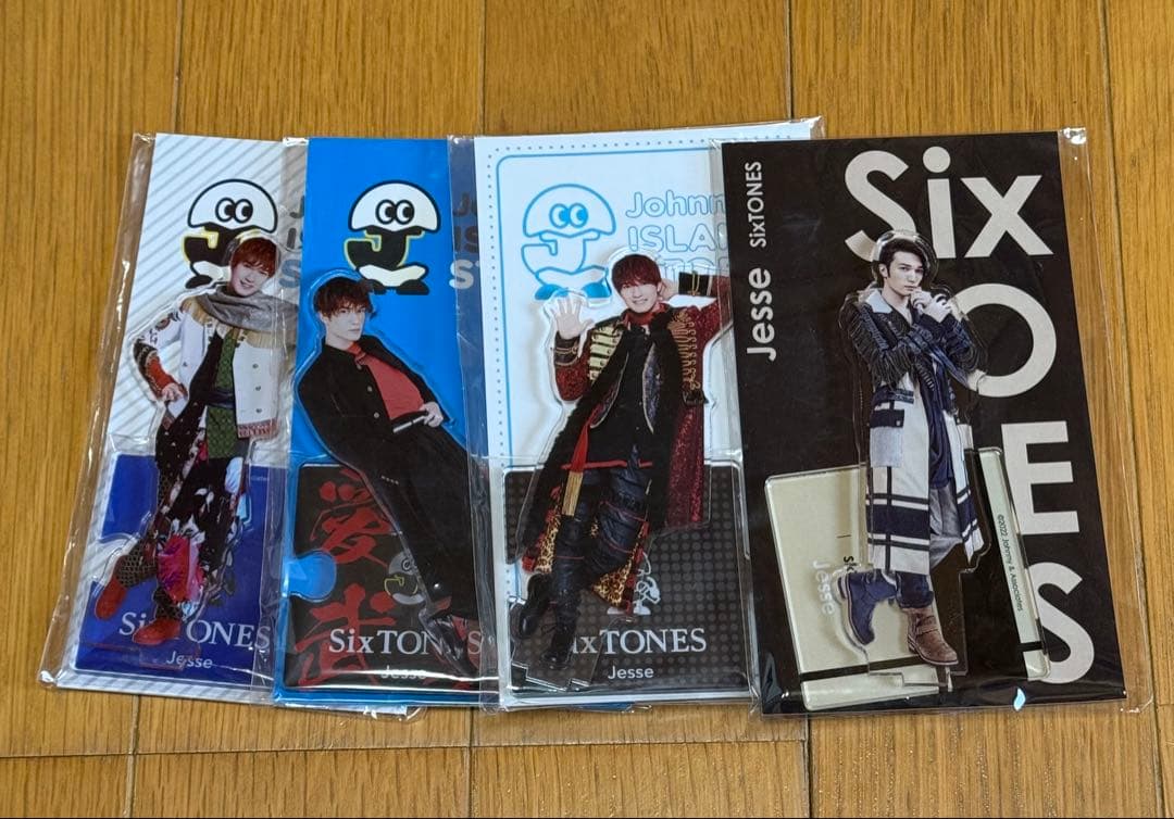 SEVENTEEN NEW ボンボンイ キーリング 東京 名古屋 大阪