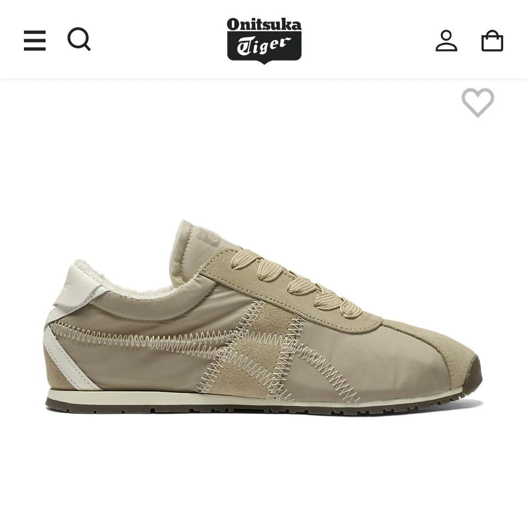 旧価格 マッハダッシュモーター 6個