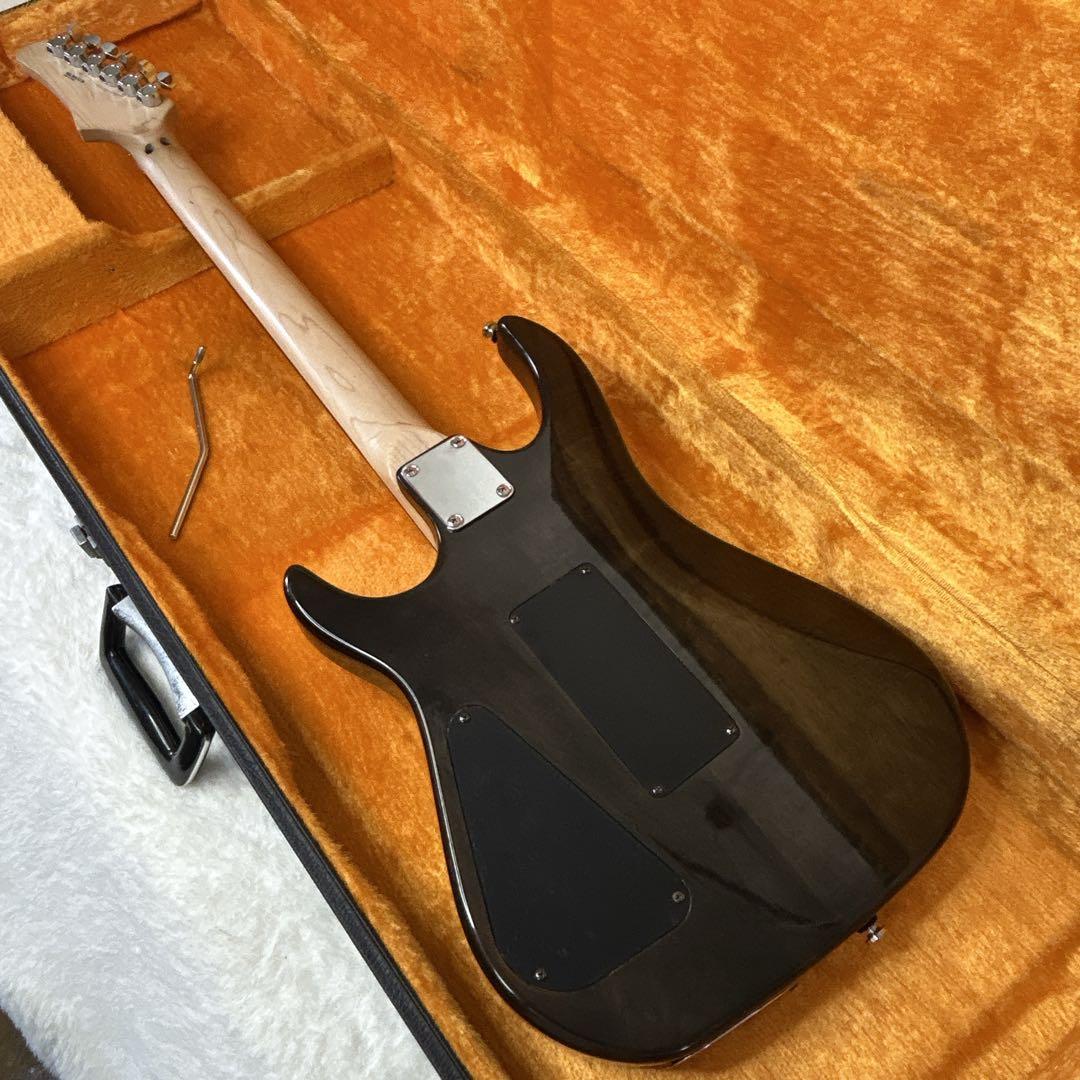 Hamer Slammer Series 　ヘイマー　スラマーシリーズ