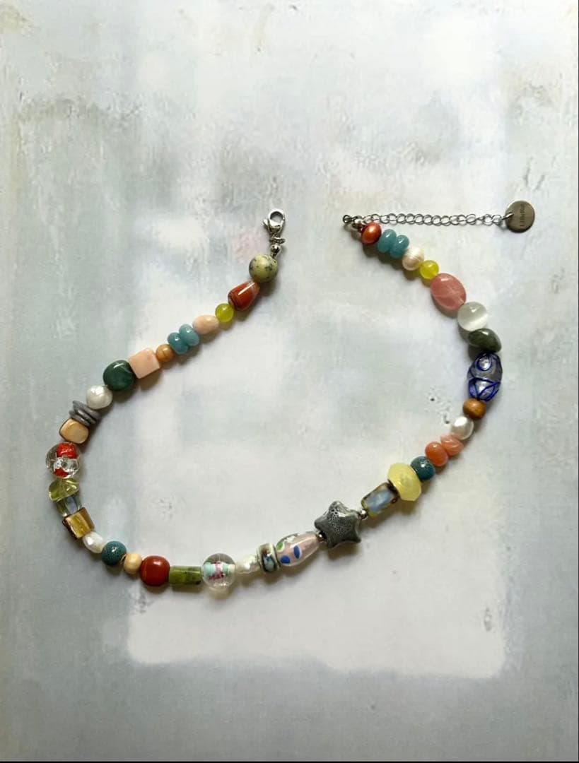 ◇高千穂・天岩戸水晶ペンダントトップ【布都御魂】◇