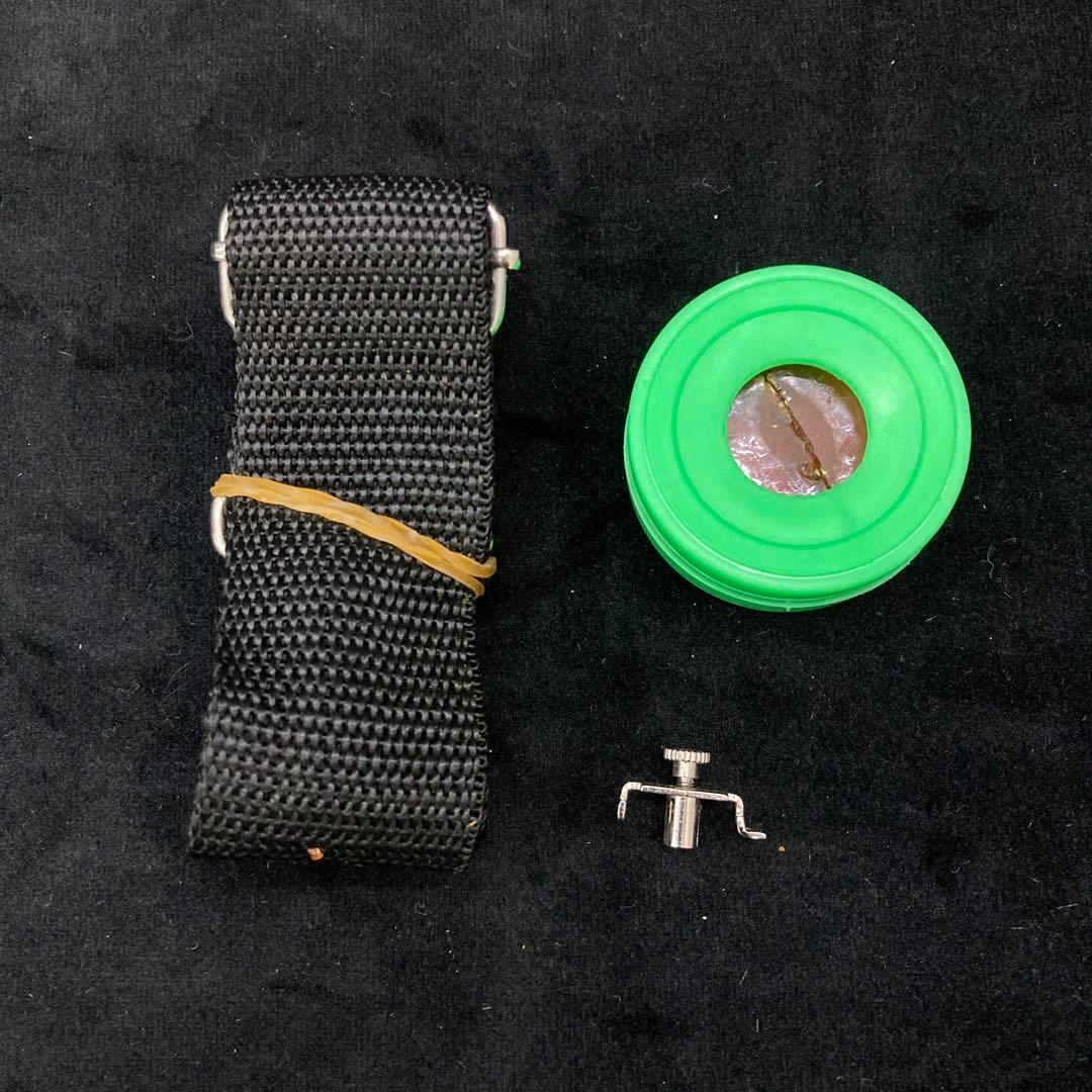 スズキバイオリン名古屋　no.220 1/8 子供用バイオリン　SUZUKI ④