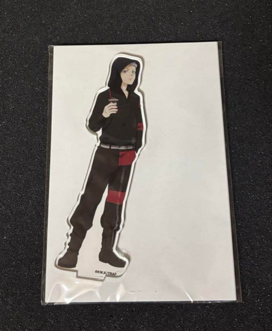 東京リベンジャーズ　三ツ谷隆　46点まとめ売り