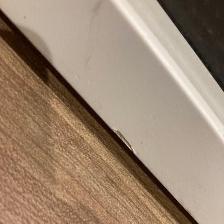 banksy バンクシー walled off hotel BOX set