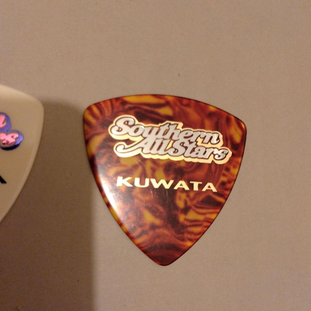 サザンオールスターズ/ピック/桑田佳祐 - メルカリ