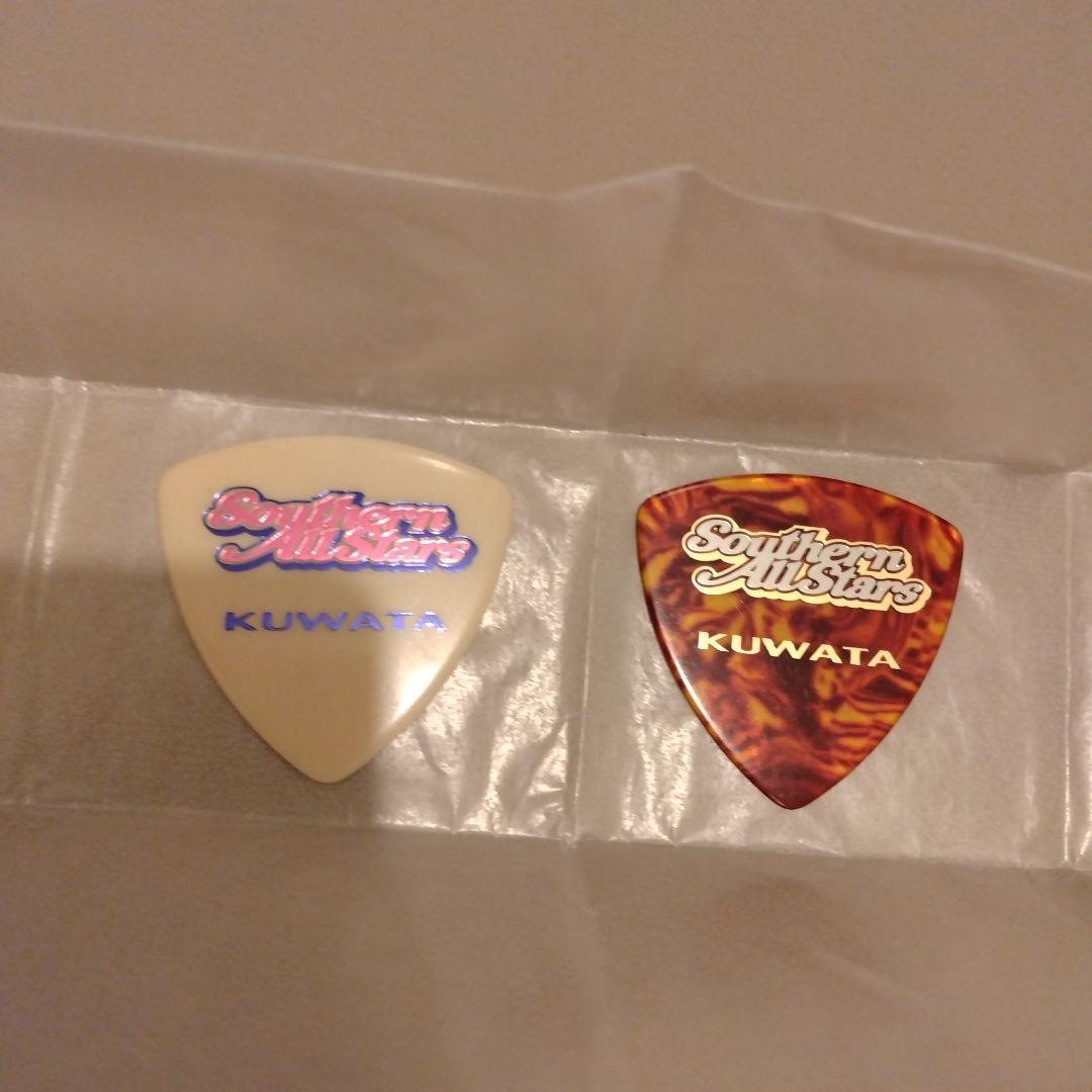 サザンオールスターズ/ピック/桑田佳祐 - メルカリ