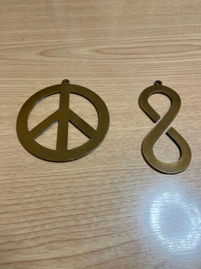 Stüssy x Dries Van Noten エアブラシフーデッドパーカー