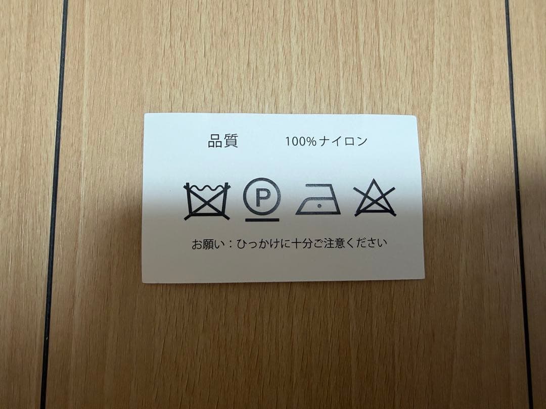 ミラコスタオリジナルウェディングベール