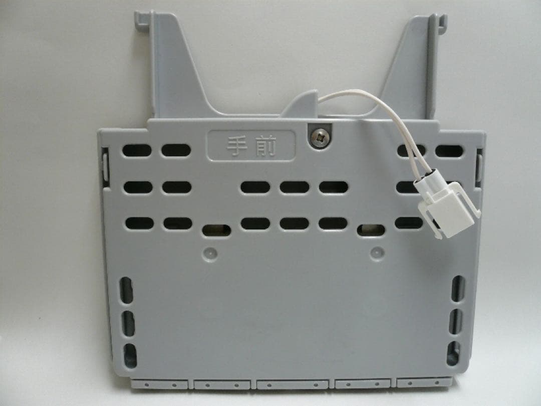 Panasonic ジアイーノ　電極ユニット　FKA4100010 楽天市場】ジアイーノ用消耗品 電極ユニット FKA4100010 Panasonic