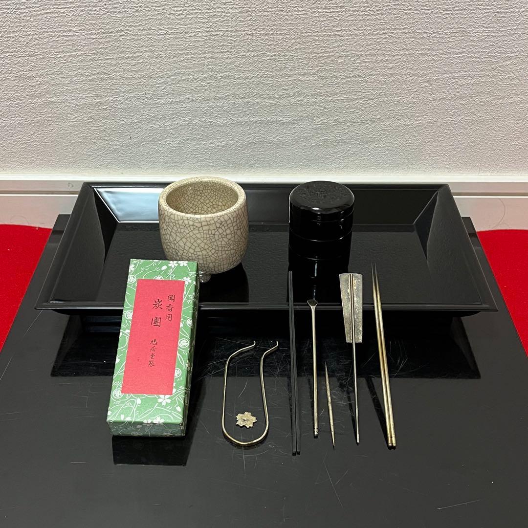 1455 骨董古美術春画3枚希少時代物