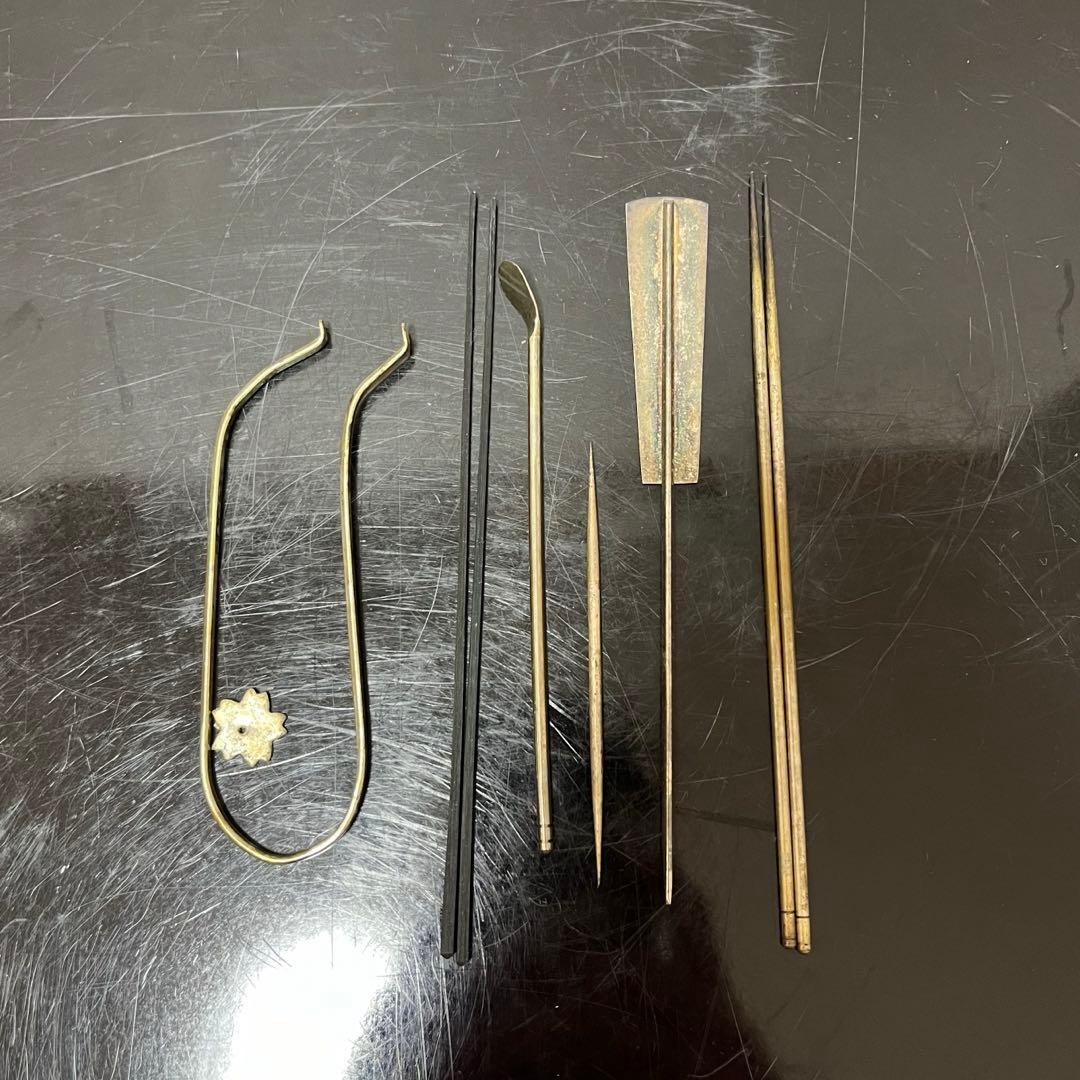 香盆セット茶道具懐石茶箱鵬雲斎坐忘斎淡々斎即中斎而妙斎七事式水屋