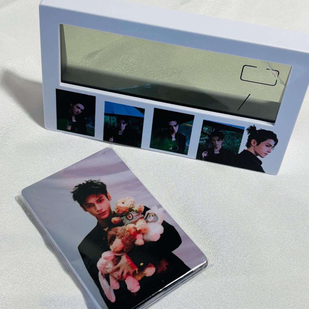 マリ〜ページ ＊お取り置き中 専用取り置き 専用 お取り置き中8.31まで お