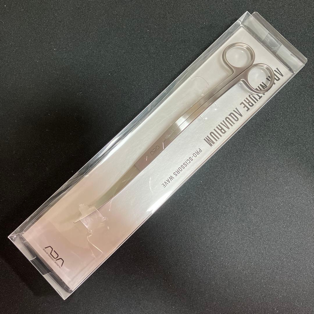 入手困難 】ADA 20th 記念限定モデル プロシザース・アンクル（廃版