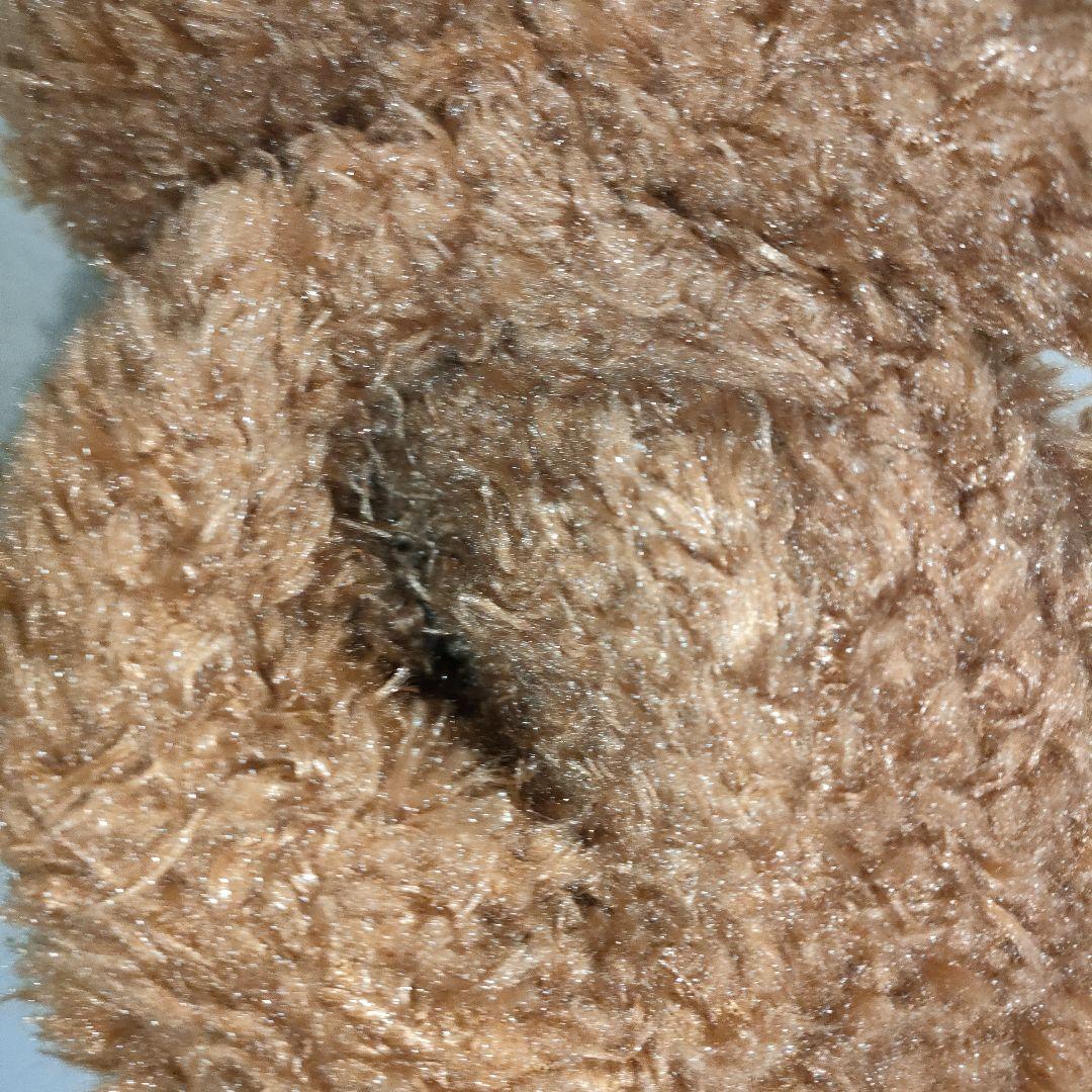 レア商品 ＵＳＪ ミニオン ボブのティム 抱っこできる ぬいぐるみ