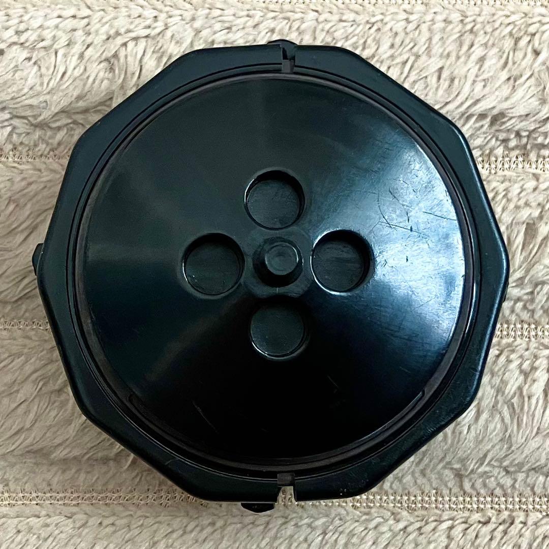 爆転シュート ベイブレード アルティメットドラグーンV コロコロ