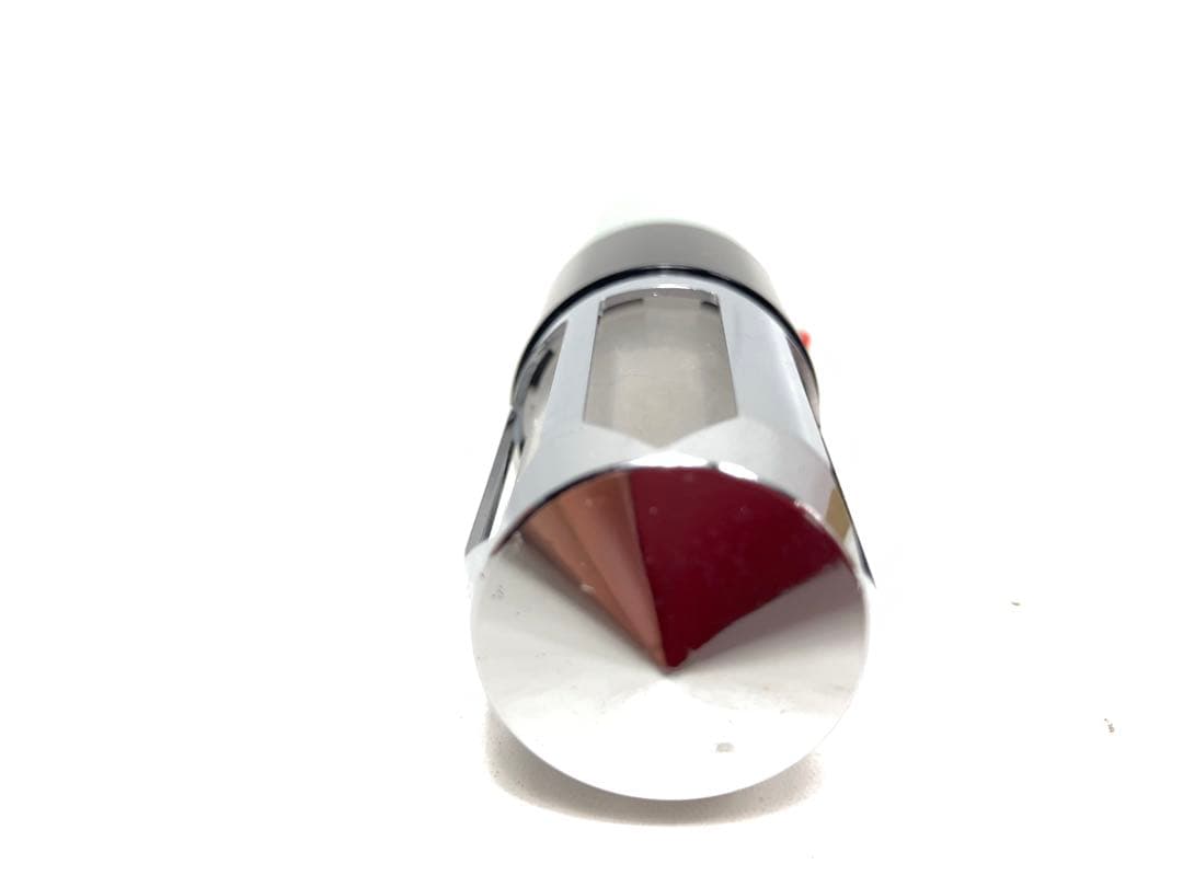 空想ラボ ウルトラマン シリーズ 45周年 空想実現企画 1/1ベーターカプセル