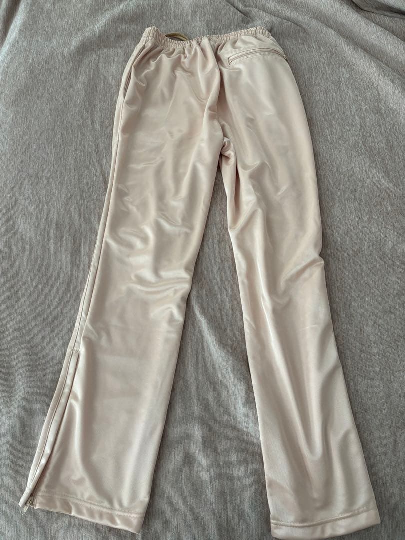 東京事変ニッポニアジャージ2O21モノクロマティックinvisible