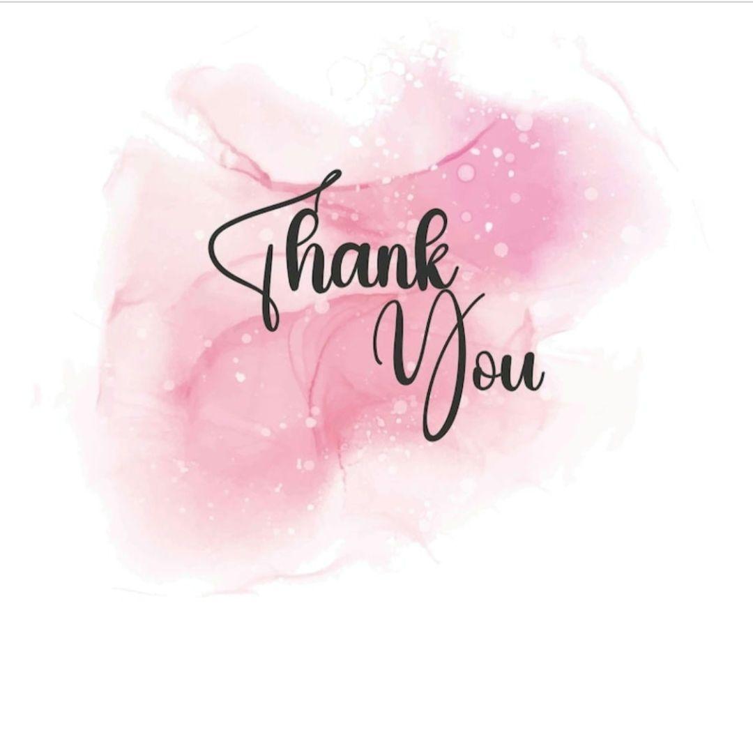 乃木坂46 西野七瀬 直筆サイン入り フォトブック わたしのこと - メルカリ