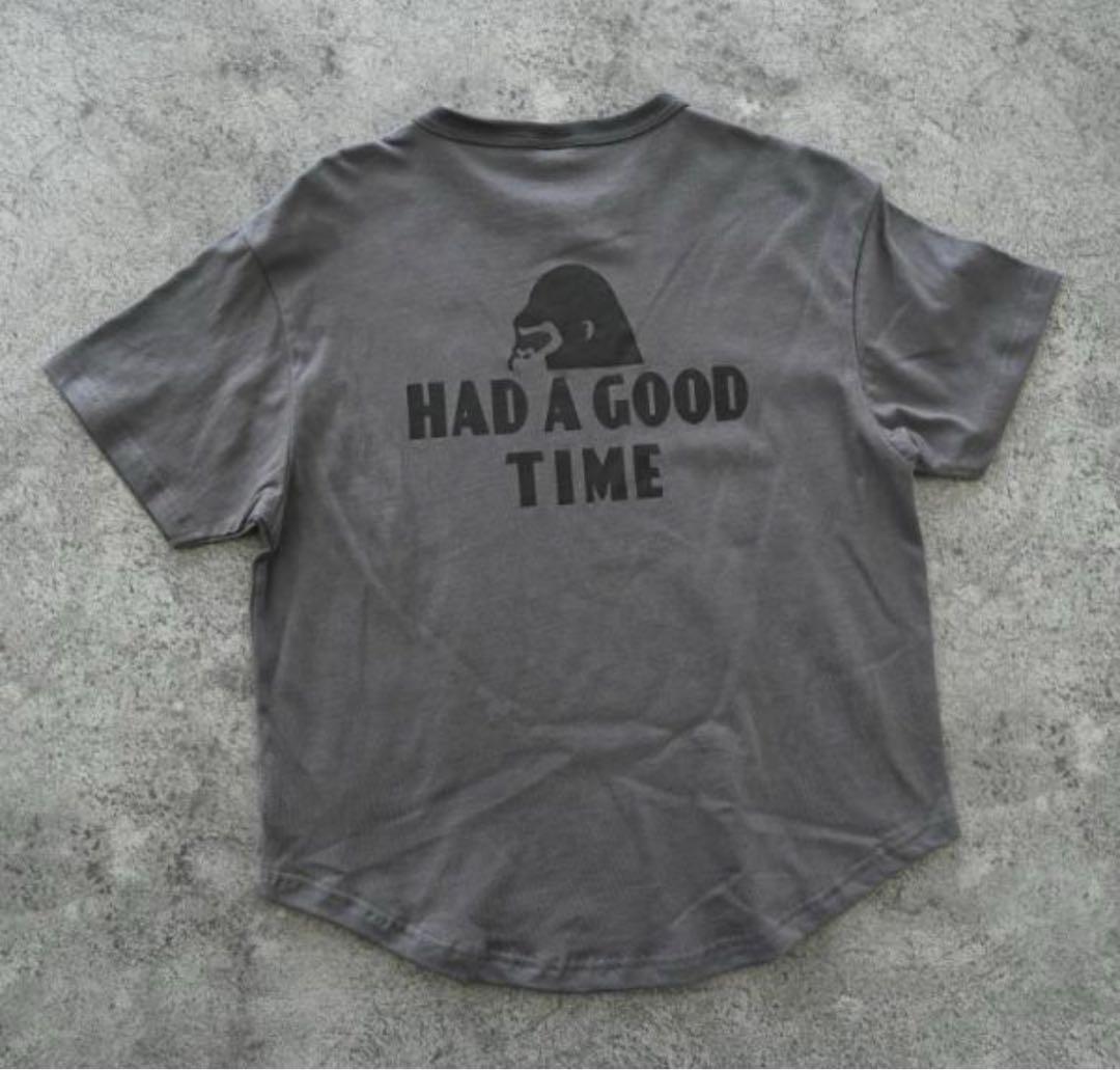 ☆ ハレ　さま　専用　☆