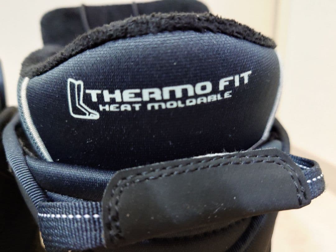 head スノーボードブーツ