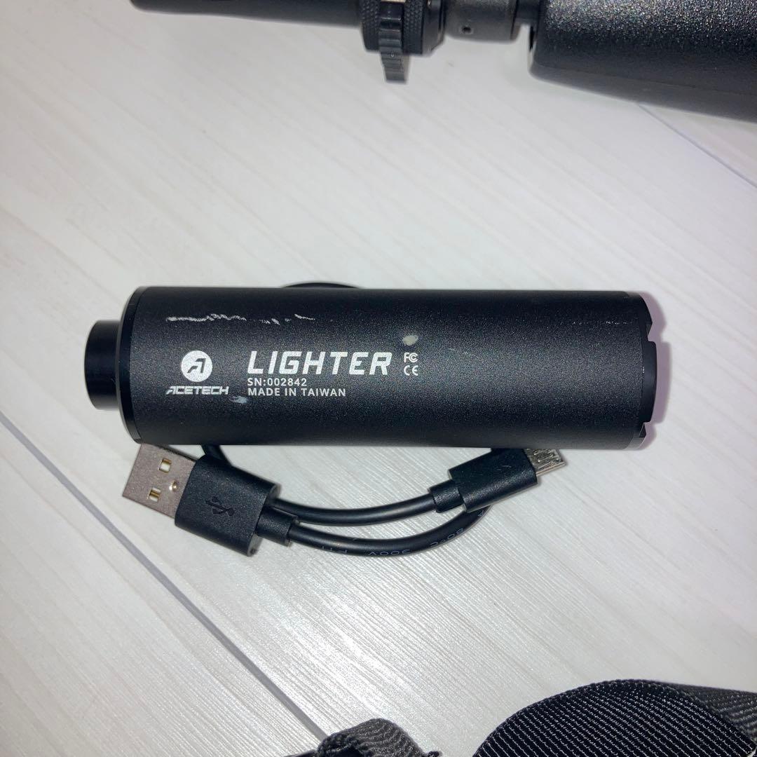 東京マルイ オートマチック 電動エアーガン MP5-J おまけ色々