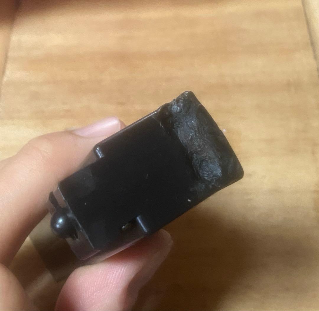 東京マルイ　VSR-10 ガンサウンド