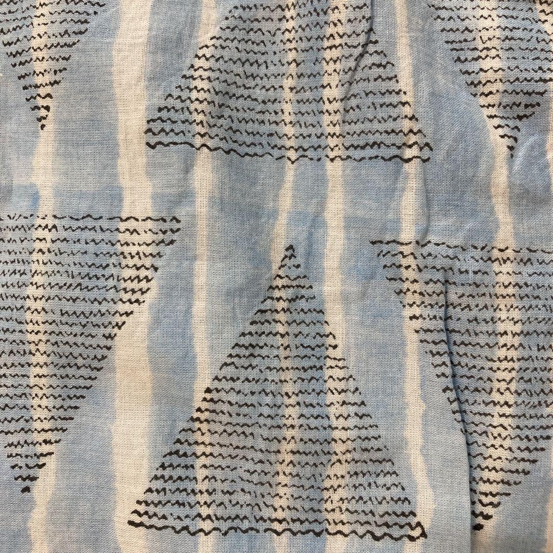 コナミビーストシューター ゴジラ 全4個セット 2002年