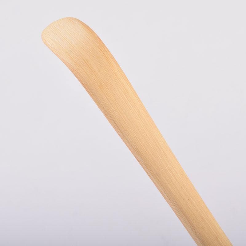 茶道具 茶杓 銘「松風」 前大徳 藤井誡堂書付 共筒共箱 C 8441