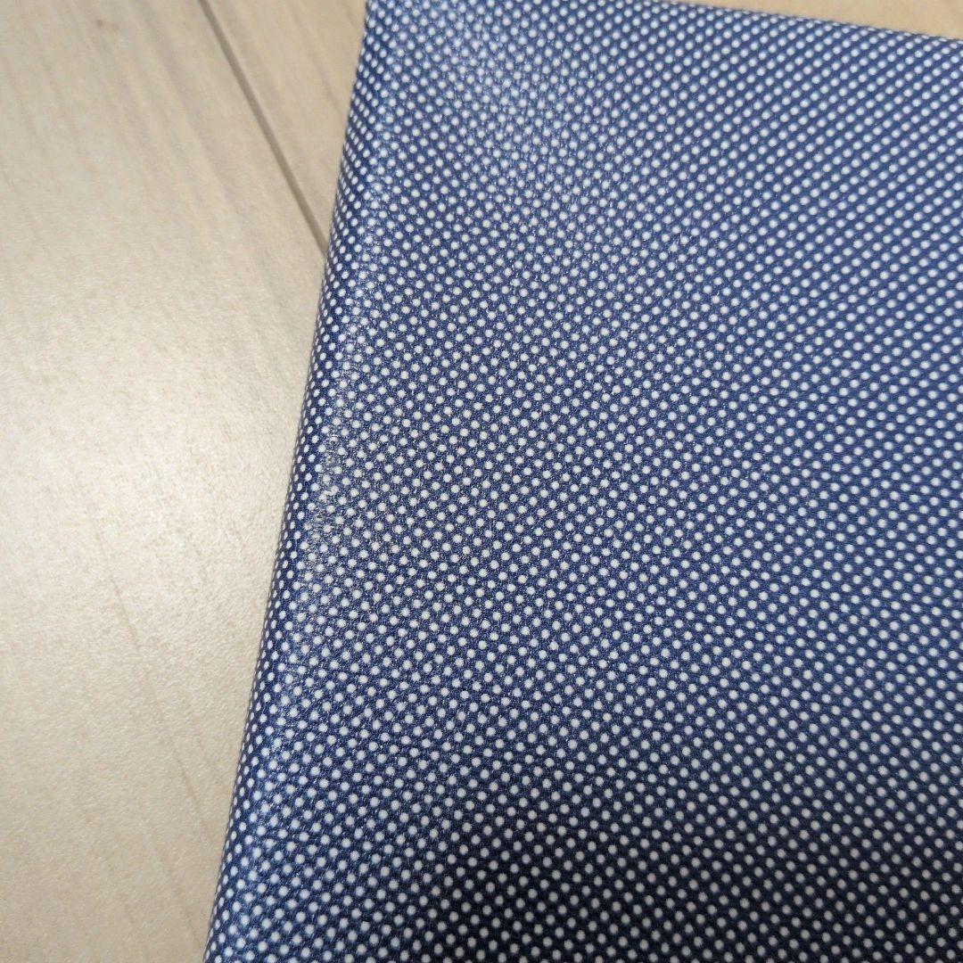 ベルサイユのばら キャンバスアートボード