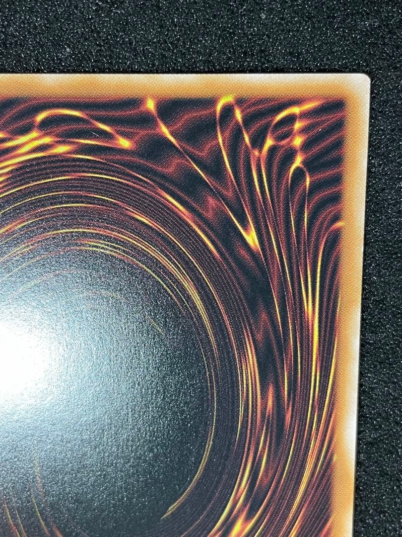 魔術師の弟子ブラックマジシャンガール 25th クオシク ALIN 日版