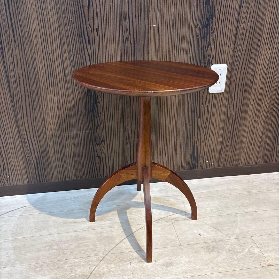 シギヤマ　ローズマリー　テーブル 楽天市場】ダイニングテーブル 長方形 収納 棚付き 木製 無垢材 オーク