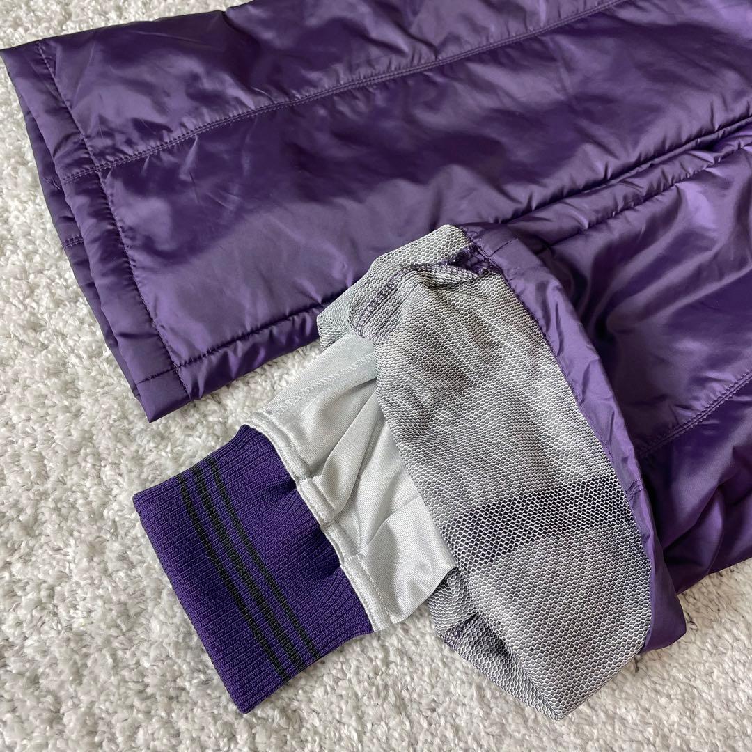 LANVIN SPORT/ランバンスポール/パンツセットアップ