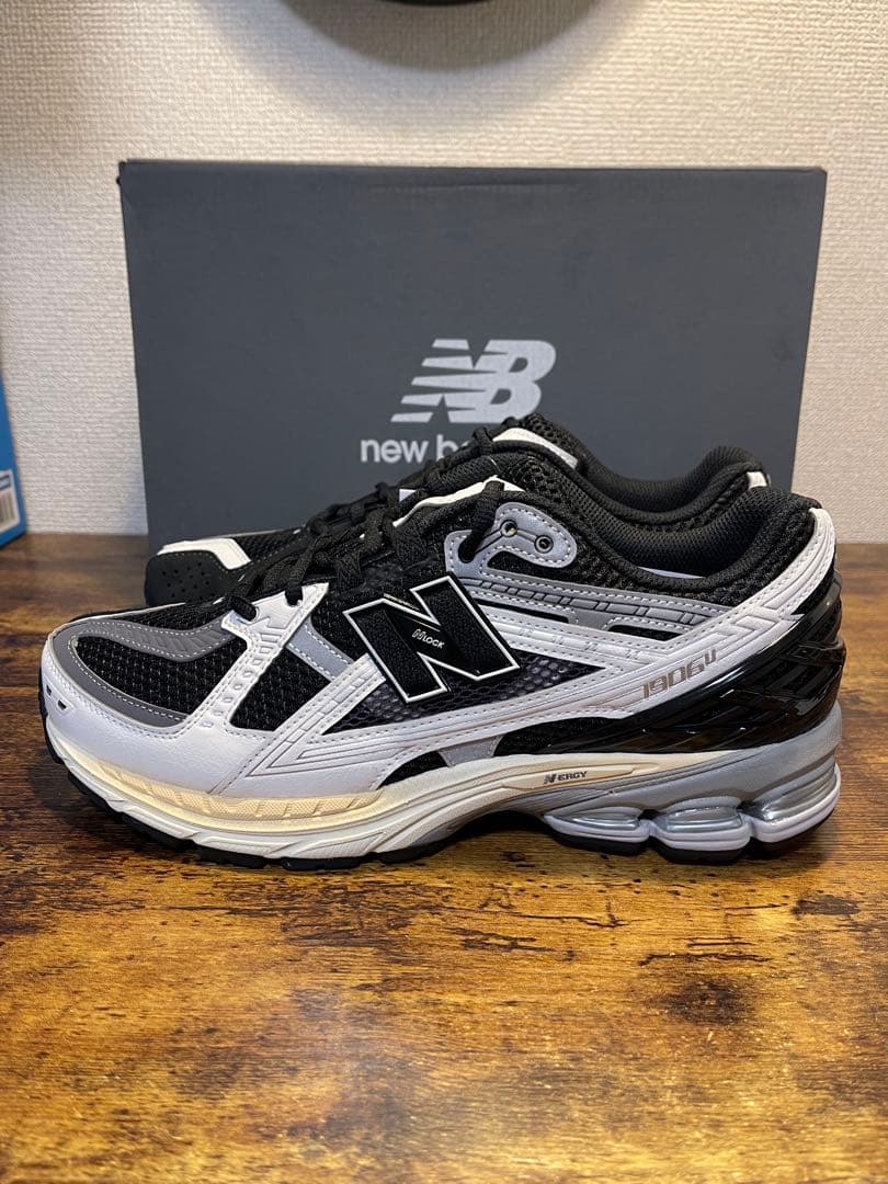 匿名配送 レア ロッタ・ヤンスドッター シルクスクリーン 版画 北欧