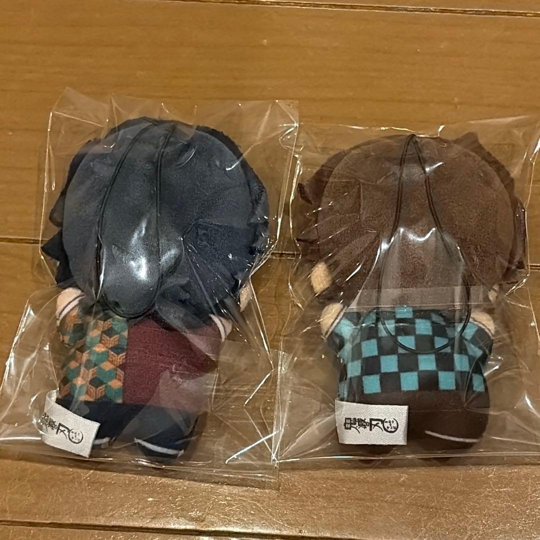 鬼滅の刃 グッズ