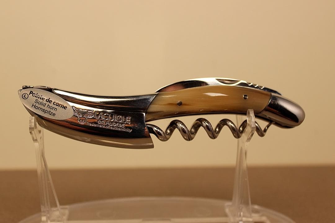 響 JAPANESE HARMONY ジャパニーズハーモニー2本セット