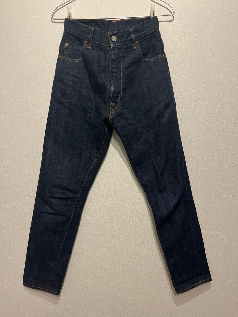 茶道具】官休庵 木津宗泉筆 梅画賛「千鳥○○三冬録」 掛け物 軸C99