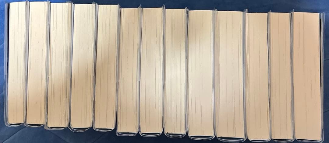 5巻除き初版】リビルドワールド 全巻