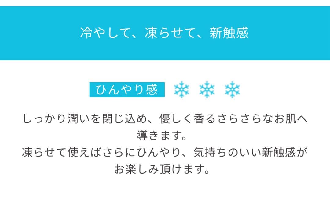 【専用】【えんちゃんママ様確認用】