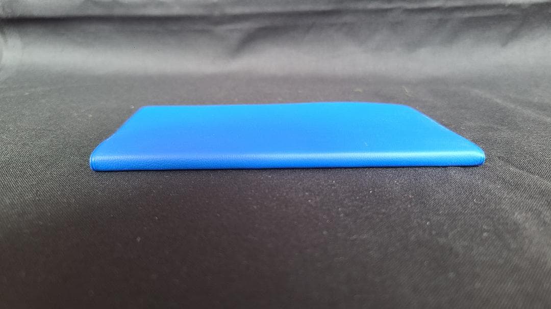 心を高め、経営を伸ばす」稲盛哲学を日常に。京セラフィロソフィ手帳 心を