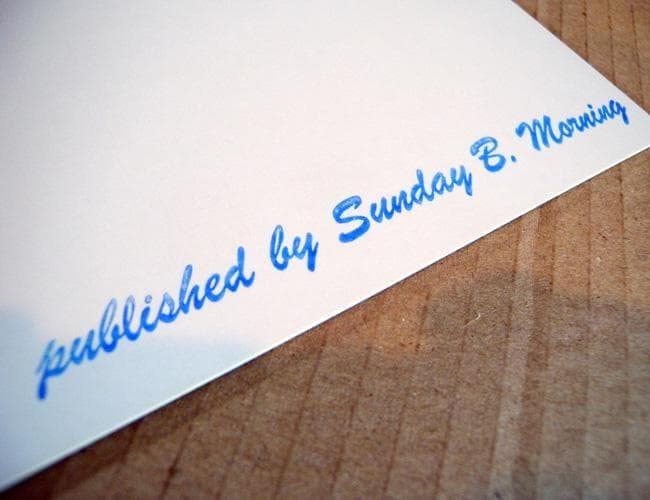 額装済/Sunday B Morning ゴールデンマリリン 限定2000枚 - メルカリ