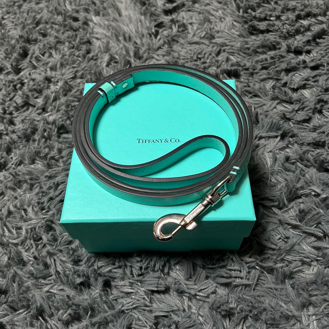 ティファニーリードsサイズ