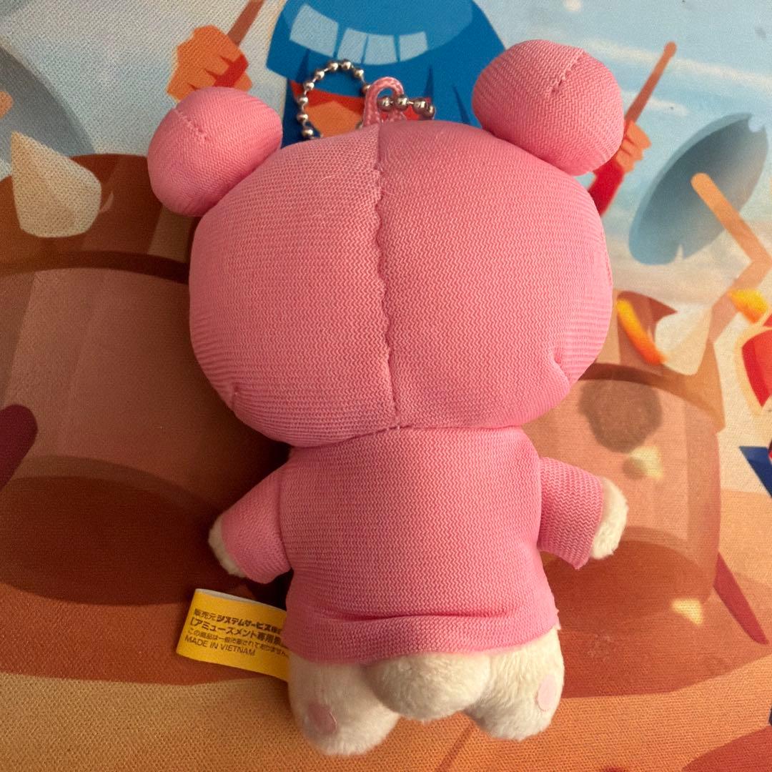 リラックマ コリラックマ ぬいぐるみ セット まとめ売り