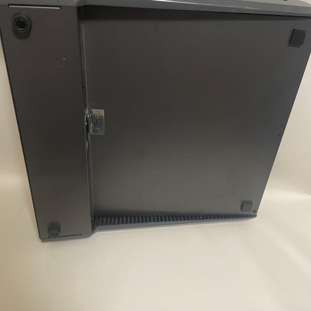 動作品 Soundcraft Signature12 アナログミキサー