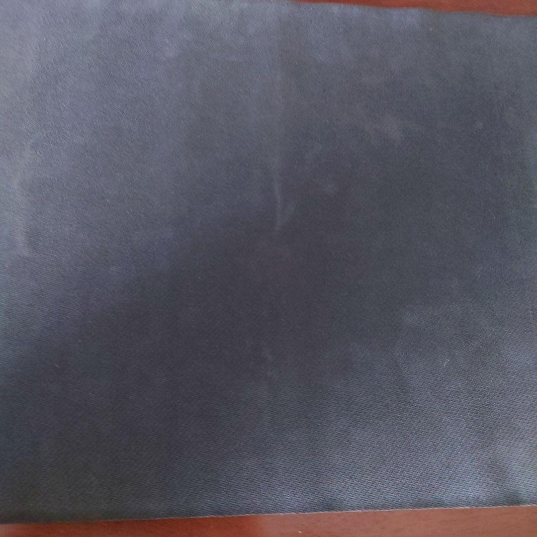 遊戯王 ホビーリーグ 宝玉獣プレイマット　アッパーデック